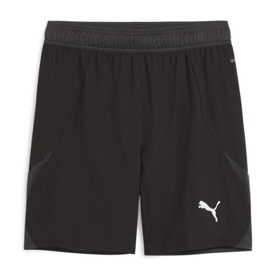 Short Puma TeamFinal