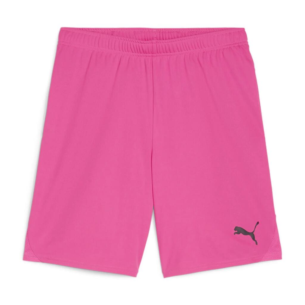 Children's shorts Puma TeamGoal