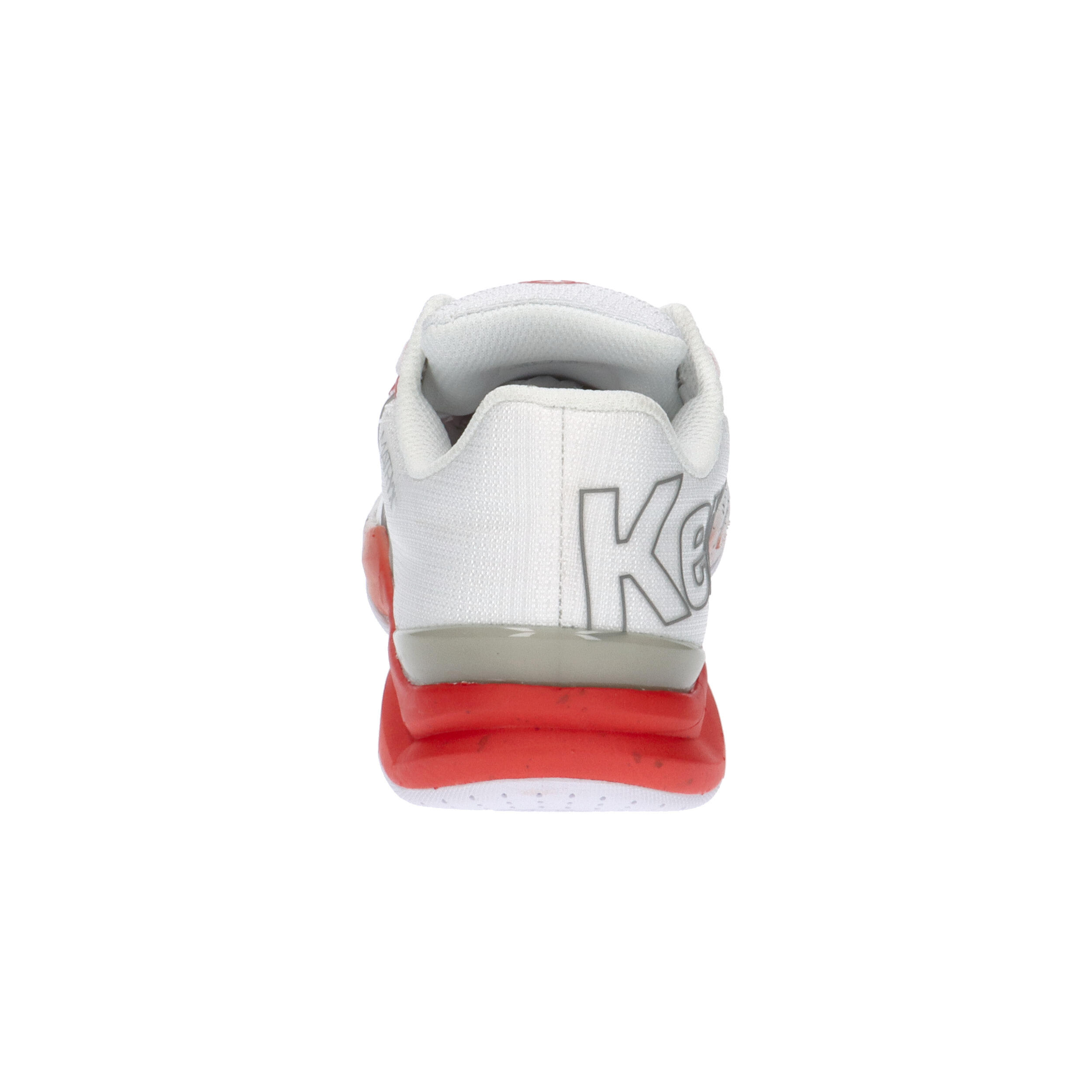 Scarpe indoor femme Kempa Attack Pro 2.0 13/15