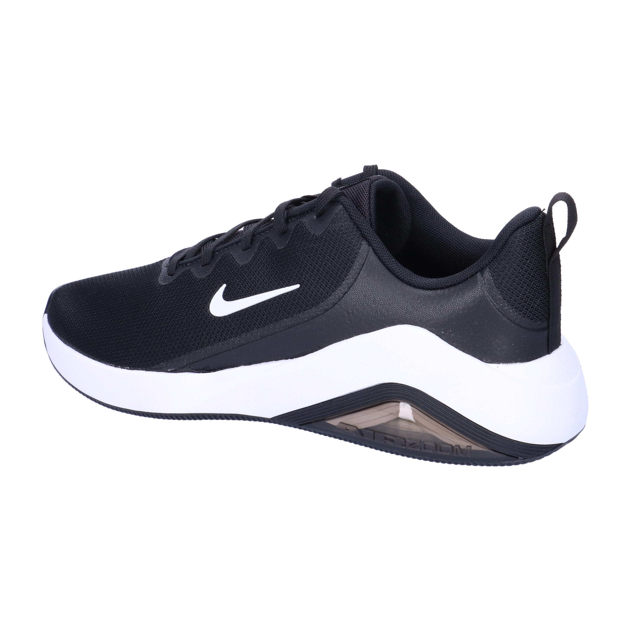 Nike Damen Trainingsschuhe Bella 7 Women s Workout FZ1689 3/7