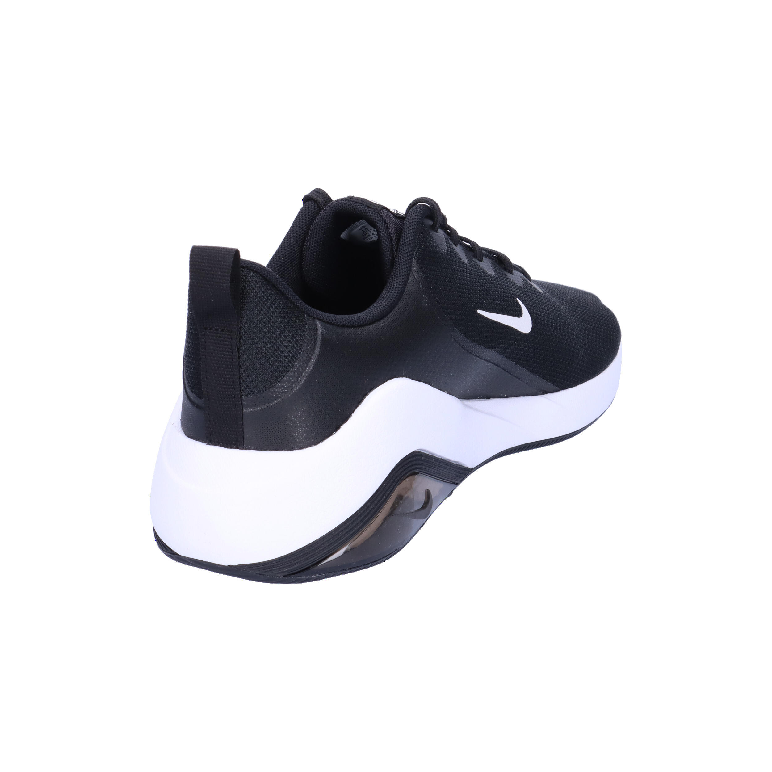 Nike Damen Trainingsschuhe Bella 7 Women s Workout FZ1689 6/7