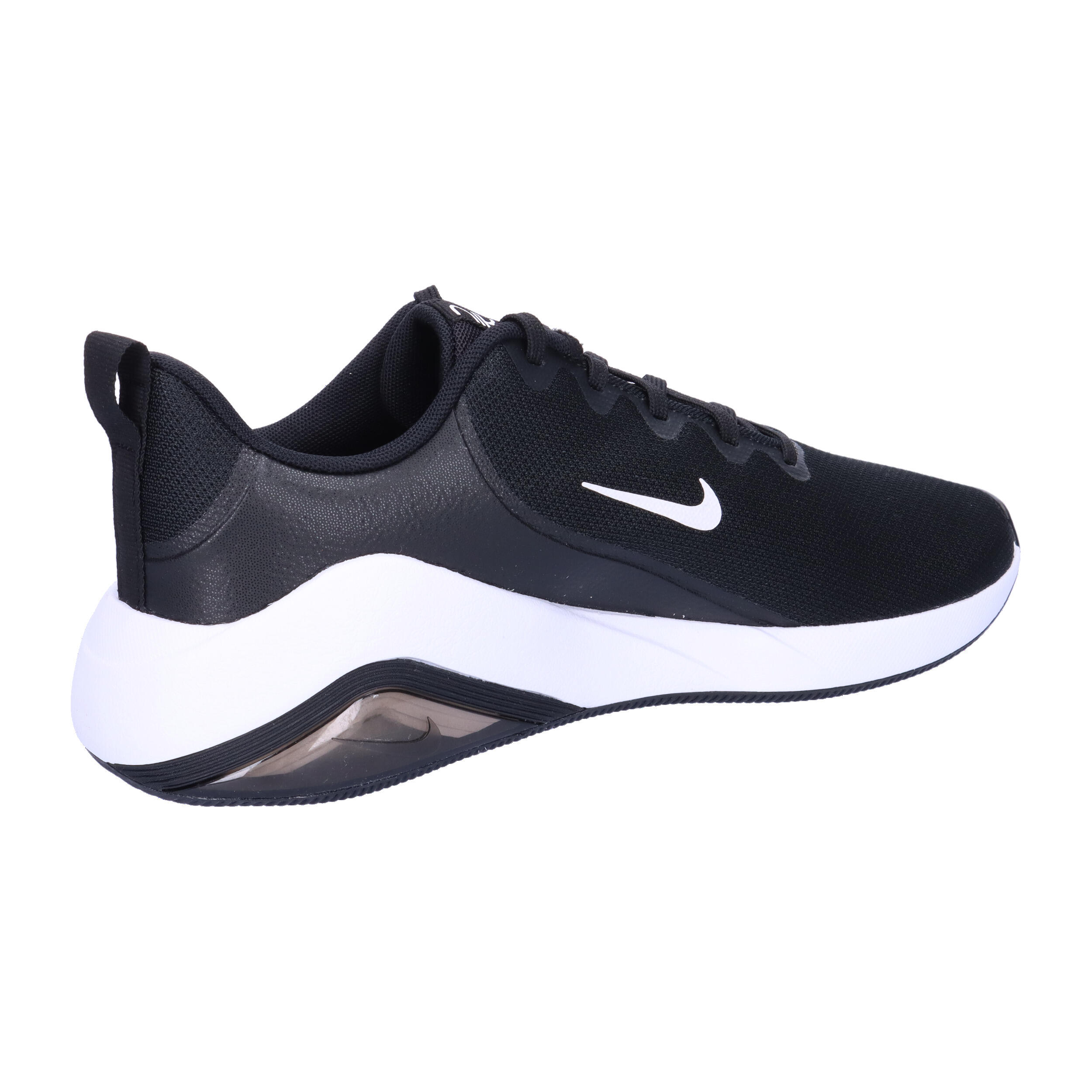Nike Damen Trainingsschuhe Bella 7 Women s Workout FZ1689 7/7