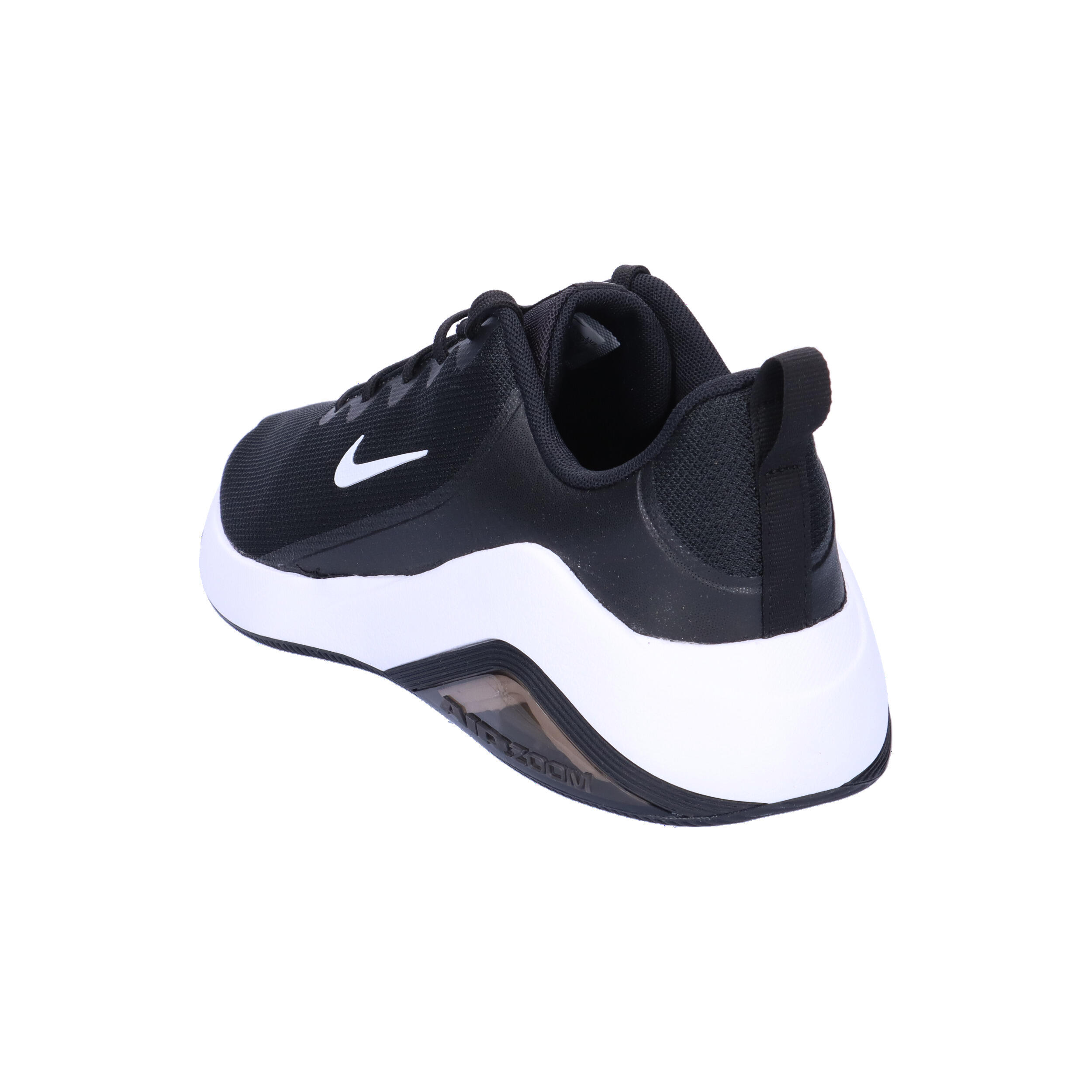 Nike Damen Trainingsschuhe Bella 7 Women s Workout FZ1689 4/7