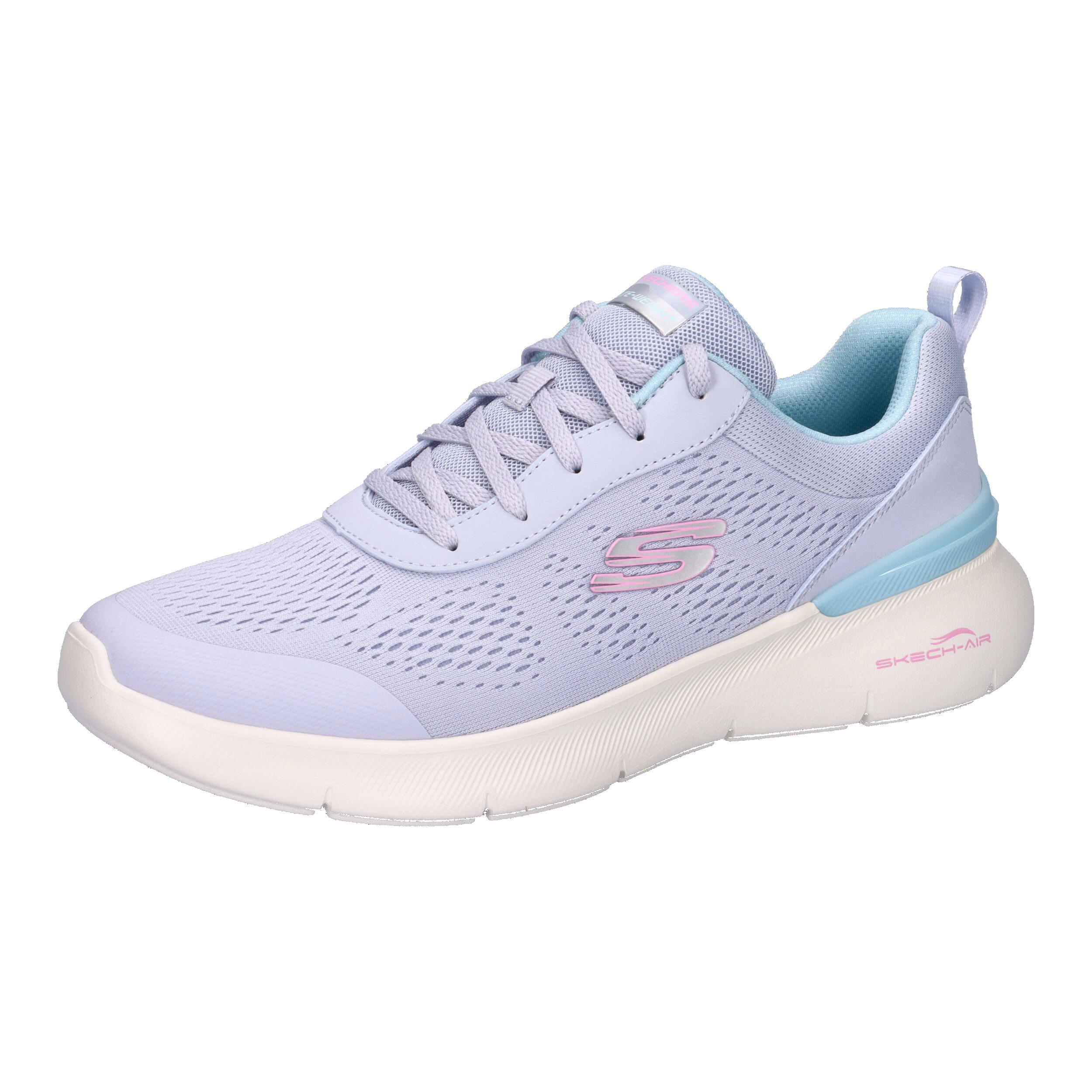 SKECHERS picture