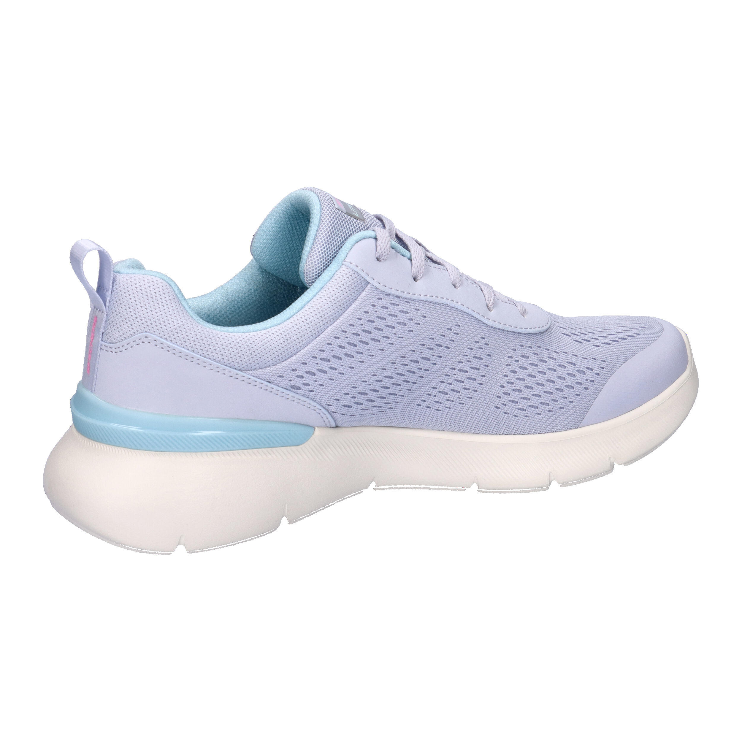 Skechers Damen Sneaker Air Dynamight 2.0-New Heights 150370 15/15