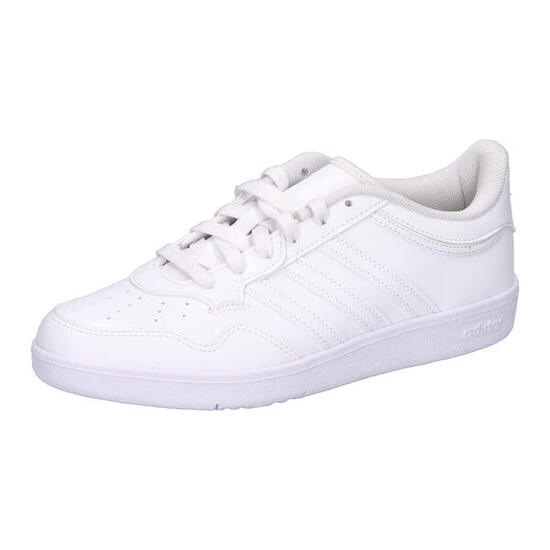 adidas Damen Sneaker HOOPS 4.0 W