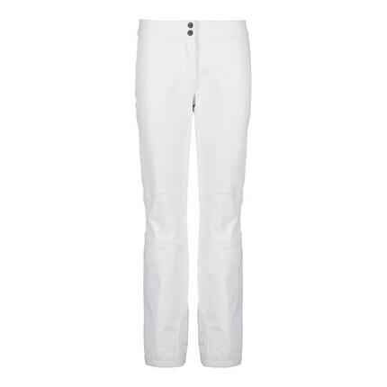 CMP Damen Skihose Woman Pant 30A0866