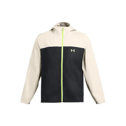 Under Armour Herren Shelljacke CLOUDSTRIKE COLORBLOCK 1381880