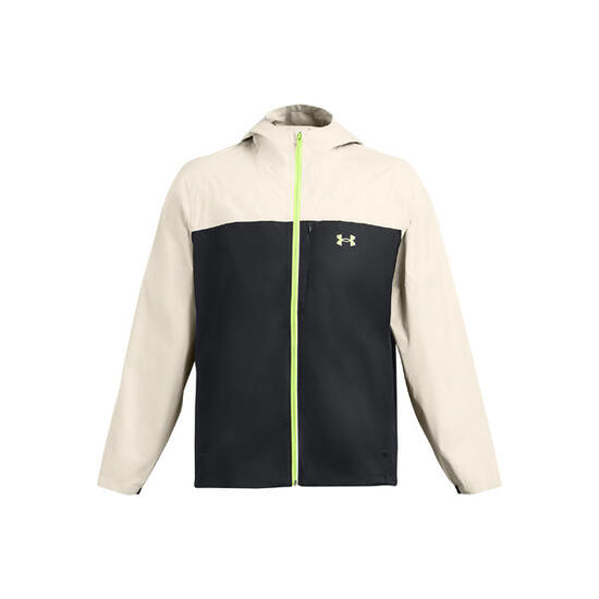 Under Armour Herren Shelljacke CLOUDSTRIKE COLORBLOCK 1381880