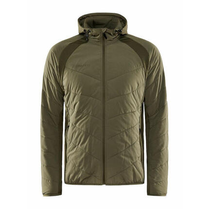 Craft Herren Jacke ADV Explore Hybrid Jacket M 1911890