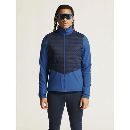 Veste de survêtement Craft ADV Essence 2