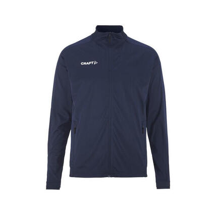 Regenjacke Craft Evolve 2.0