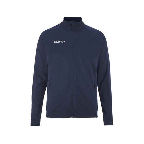 Regenjacke Craft Evolve 2.0