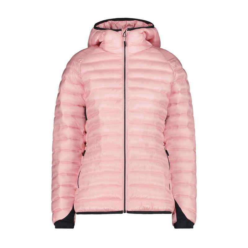 c8e0d4bc-554b-4f71-94d9-046737066b66_c24