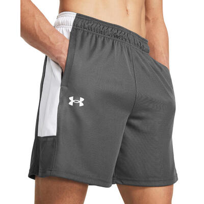 Kort under armour zone