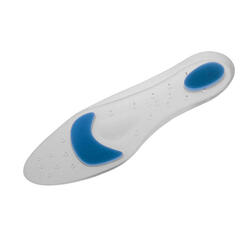 Silicone Insole - PL-750