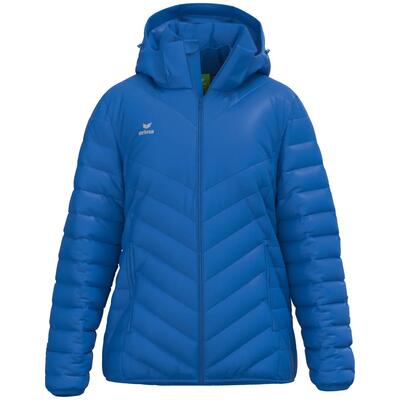 Donsjack voor dames erima