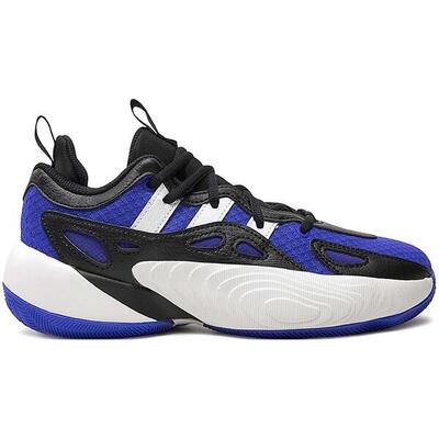 Zapatillas de baloncesto Adidas para niños