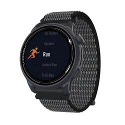 COROS Pace 2 (Dark Navy Nylon)