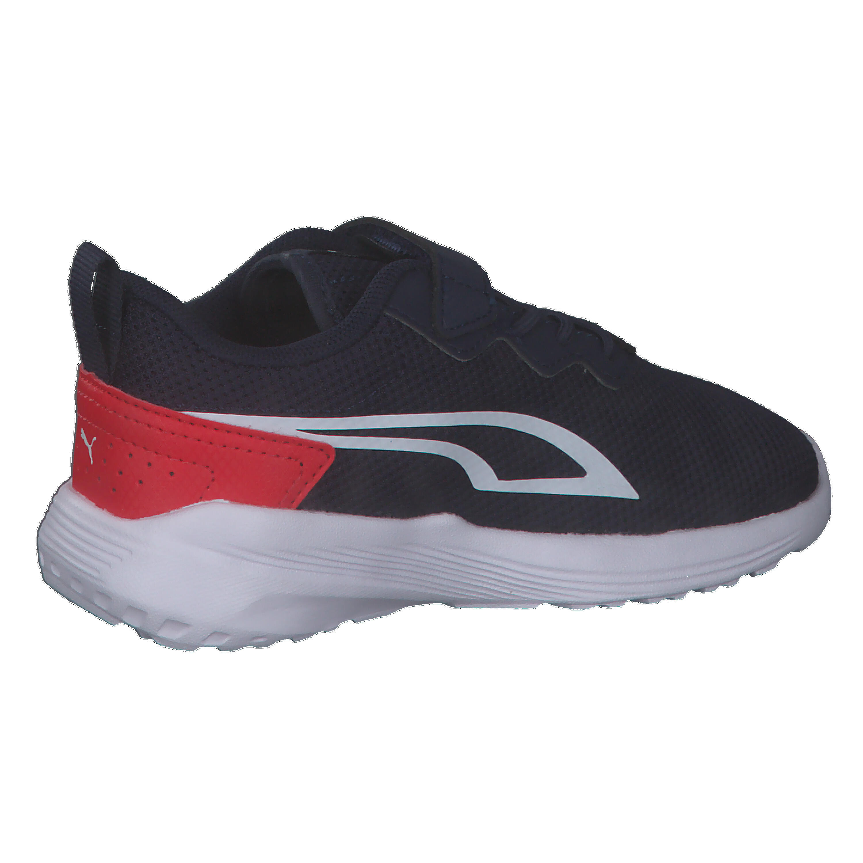 All-Day Active Sneakers mit alternativem Verschluss Kinder PUMA 7/7