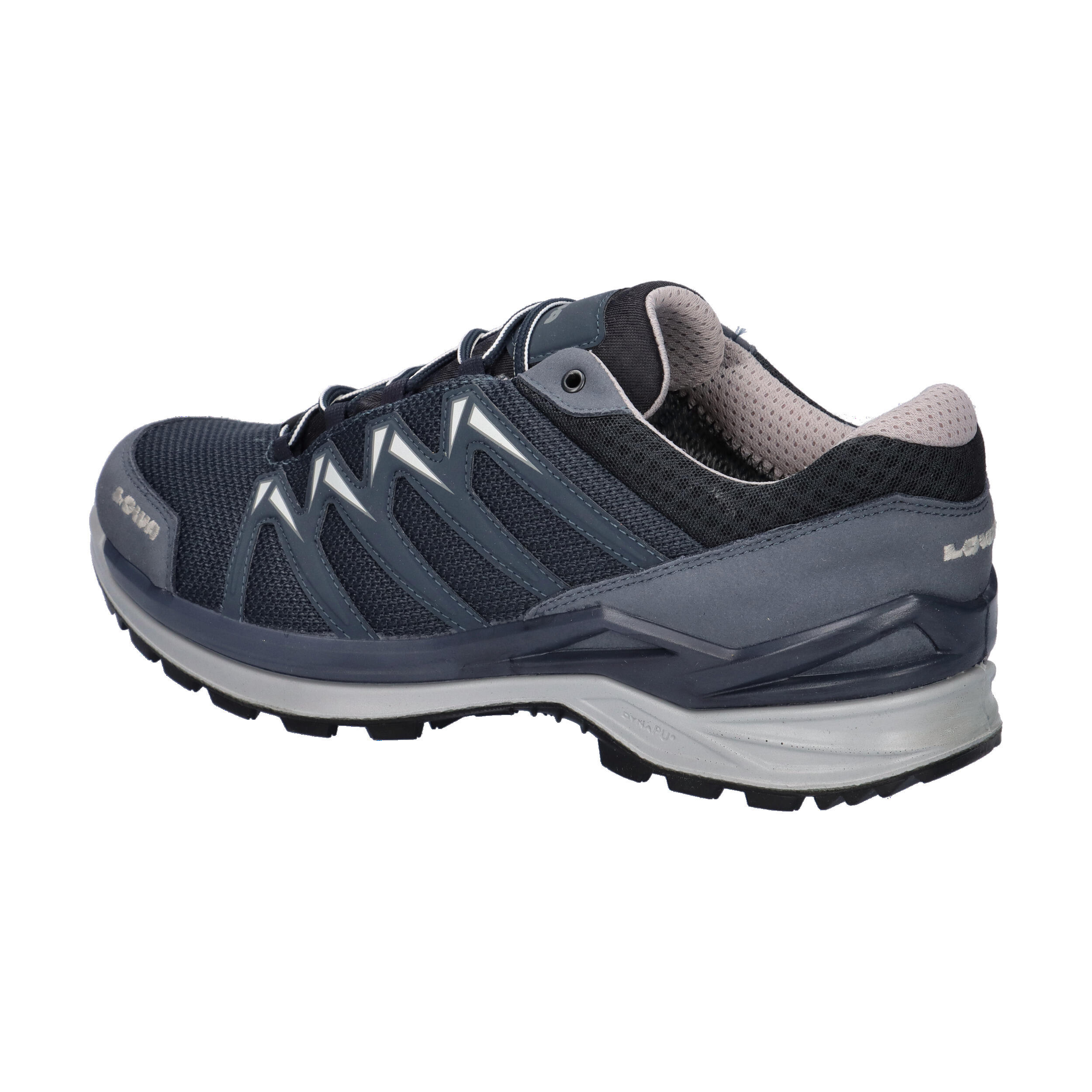 Lowa Herren Wanderschuhe INNOX PRO GTX LO 311709 11/15