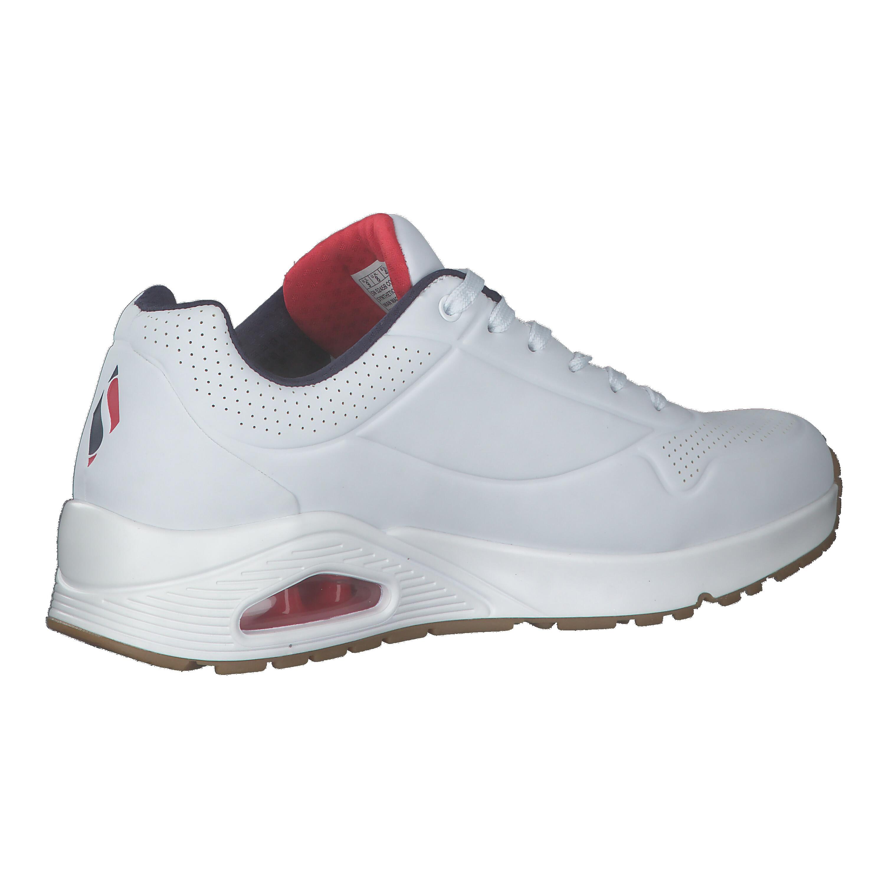 Sportschoenen voor heren Uno-Stand On Air 7/7