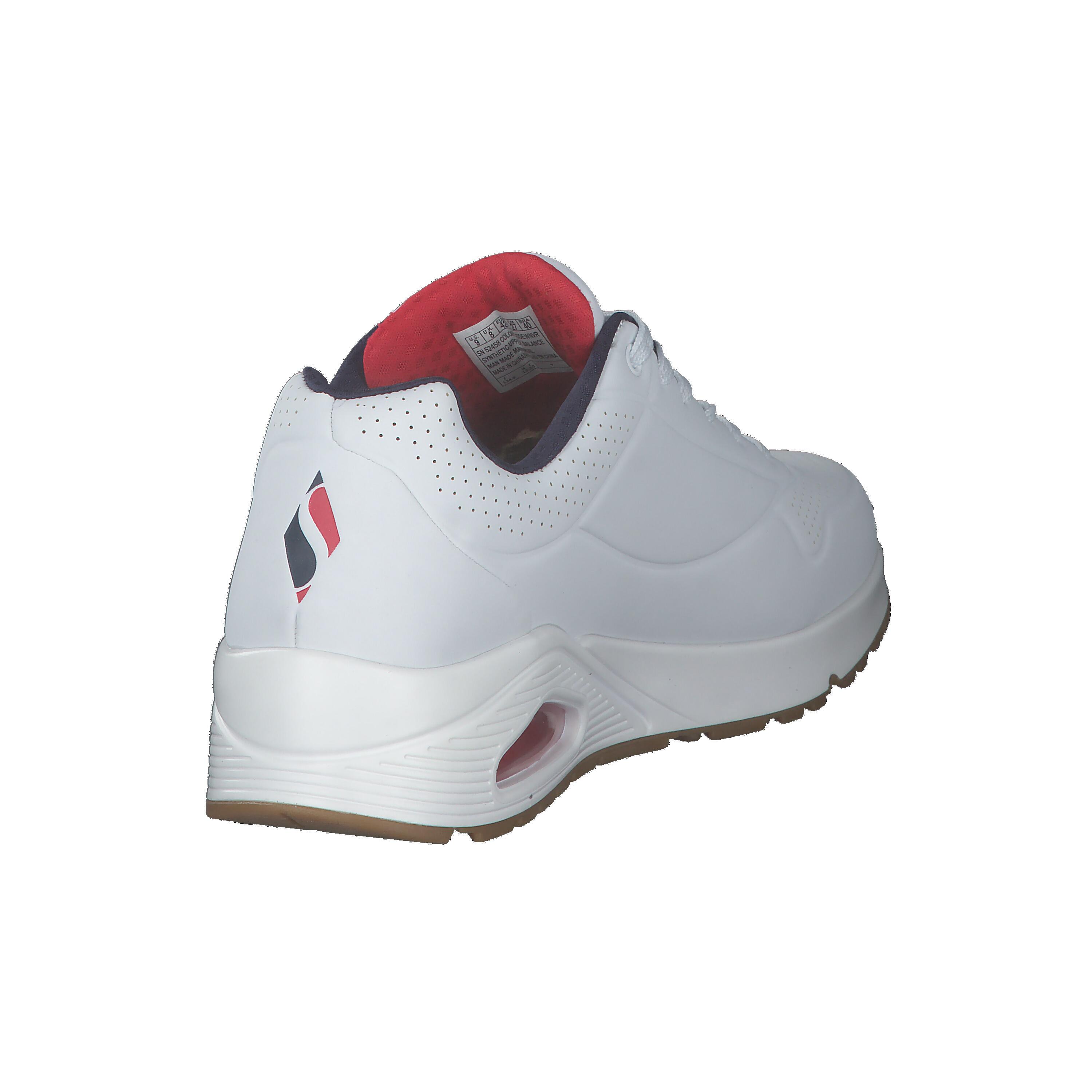 Sportschoenen voor heren Uno-Stand On Air 6/7