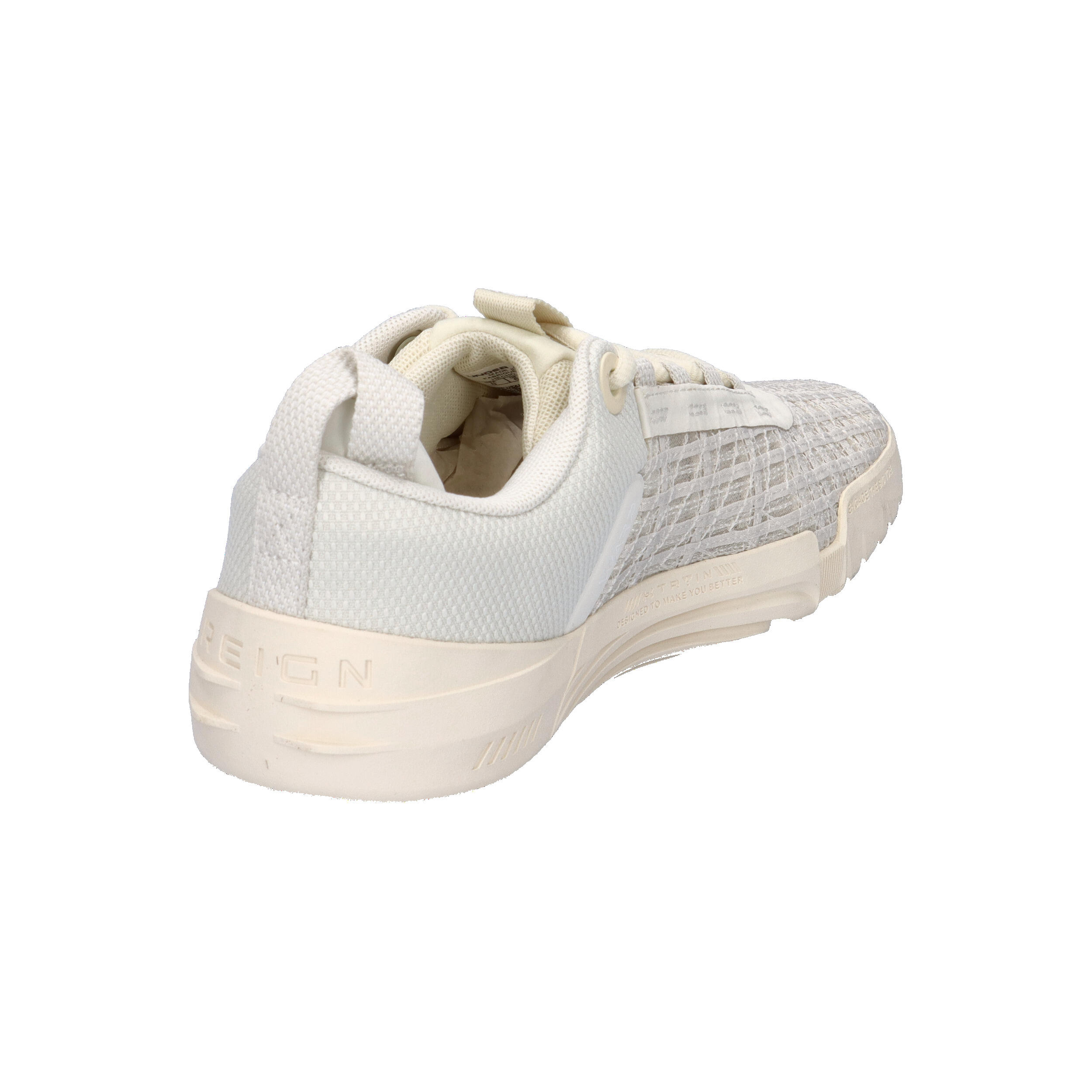 Under Armour Damen Trainingsschuhe W TriBase Reign 6 3027342 6/7