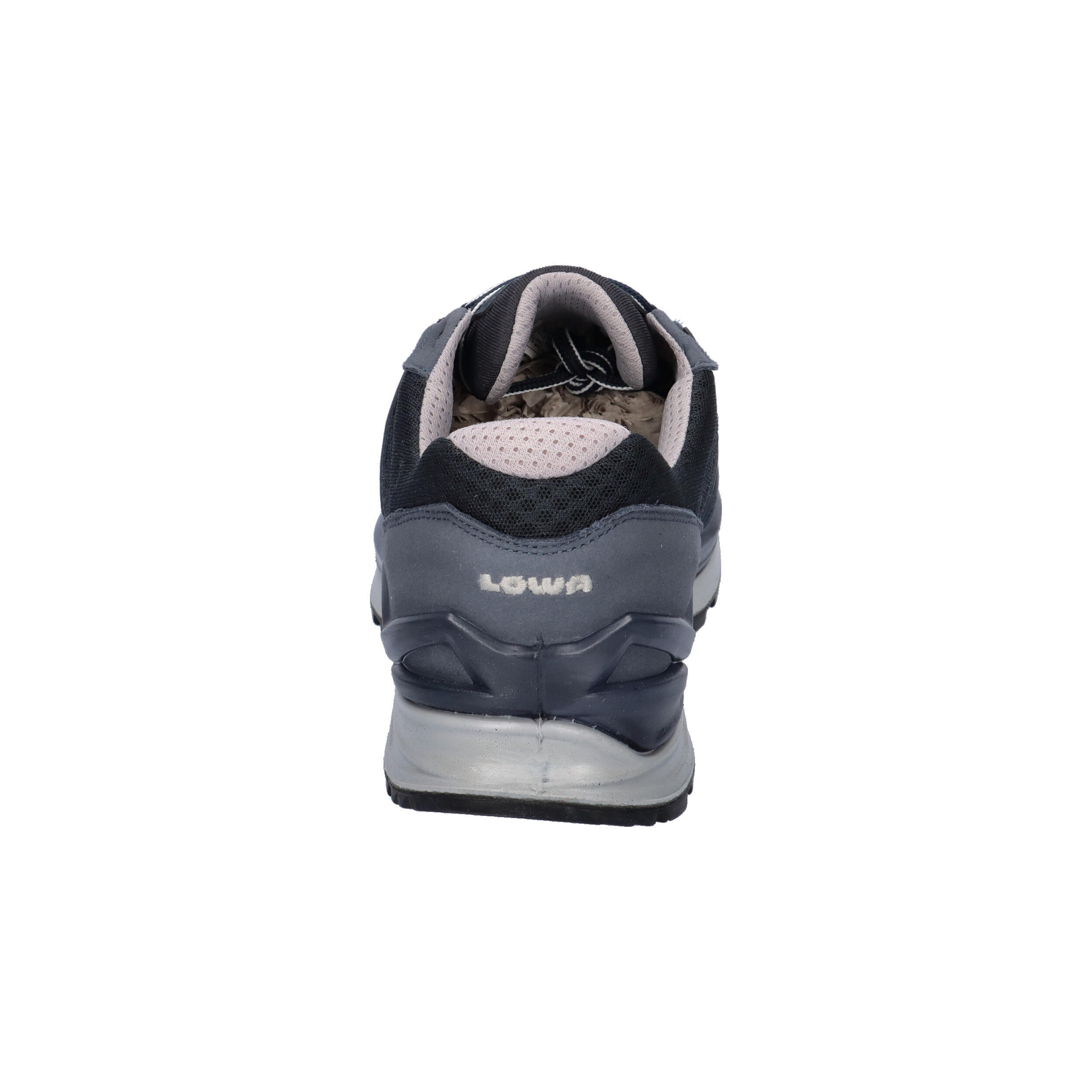 Lowa Herren Wanderschuhe INNOX PRO GTX LO 311709 13/15