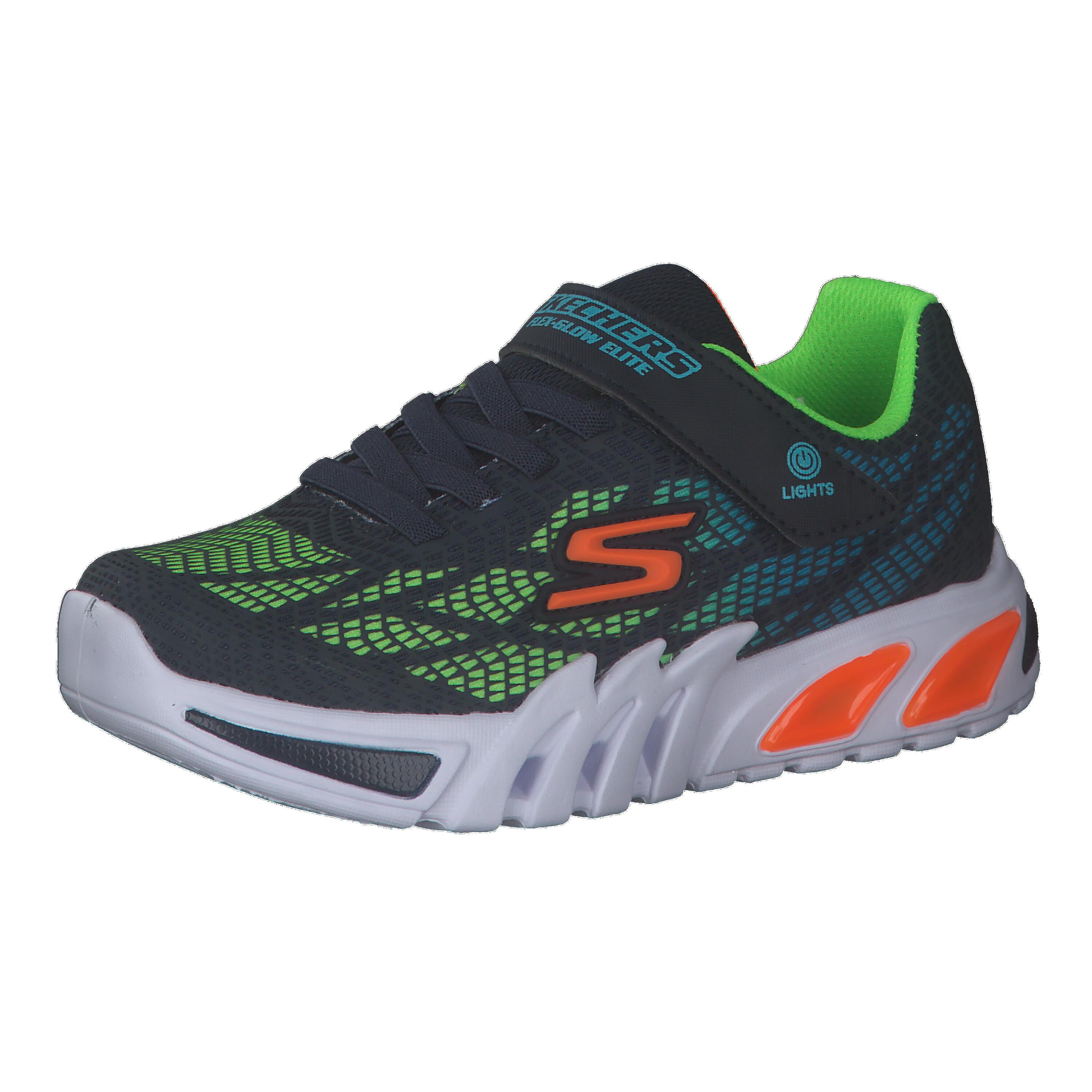 SKECHERS picture