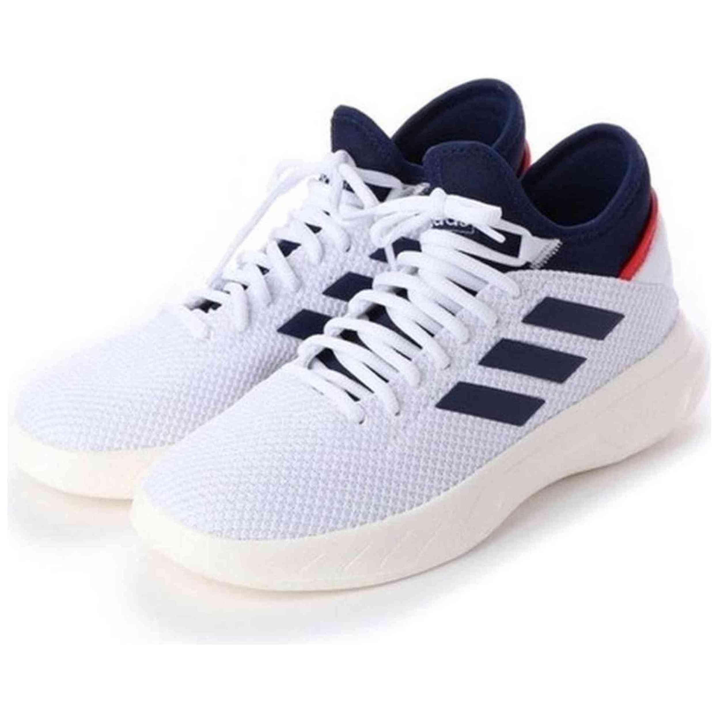 Scarpe da basket Adidas modello 48159824707923 per uomini 2/2