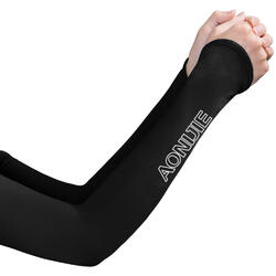 E4118 Ice Silk UPF50+ UV Sunguard Arm Sleeves | Sunguard Sleeves