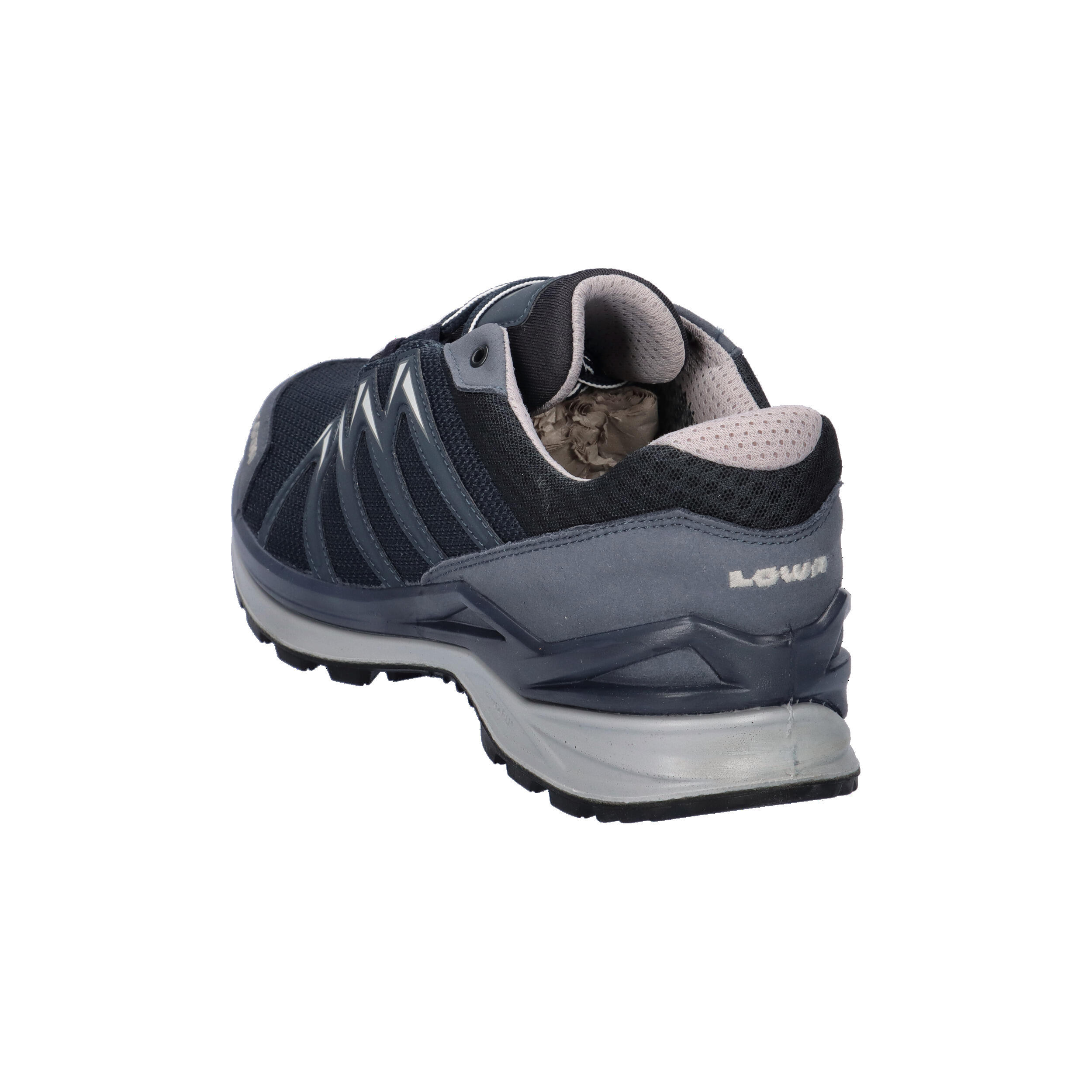 Lowa Herren Wanderschuhe INNOX PRO GTX LO 311709 12/15