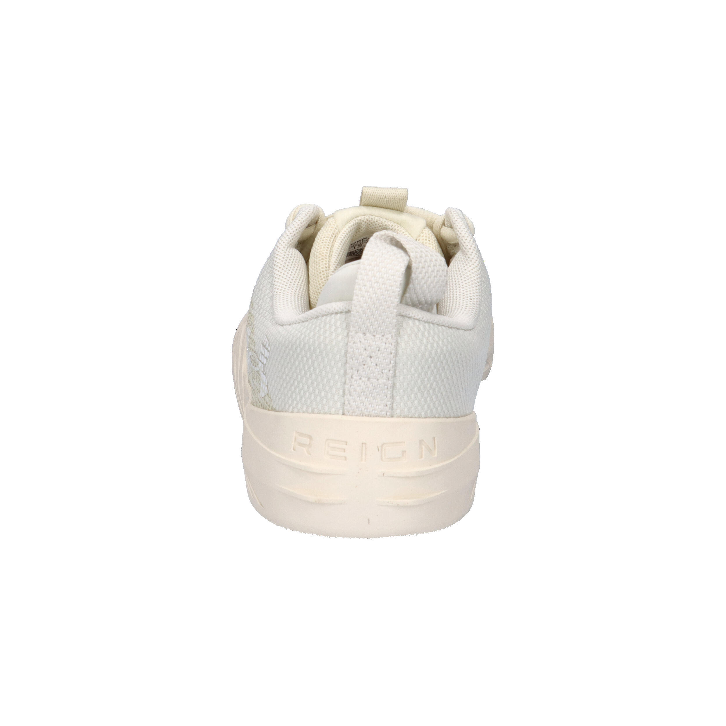 Under Armour Damen Trainingsschuhe W TriBase Reign 6 3027342 5/7
