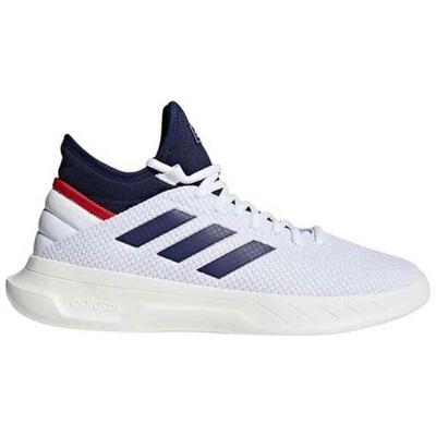 Zapatillas de baloncesto Adidas para hombre