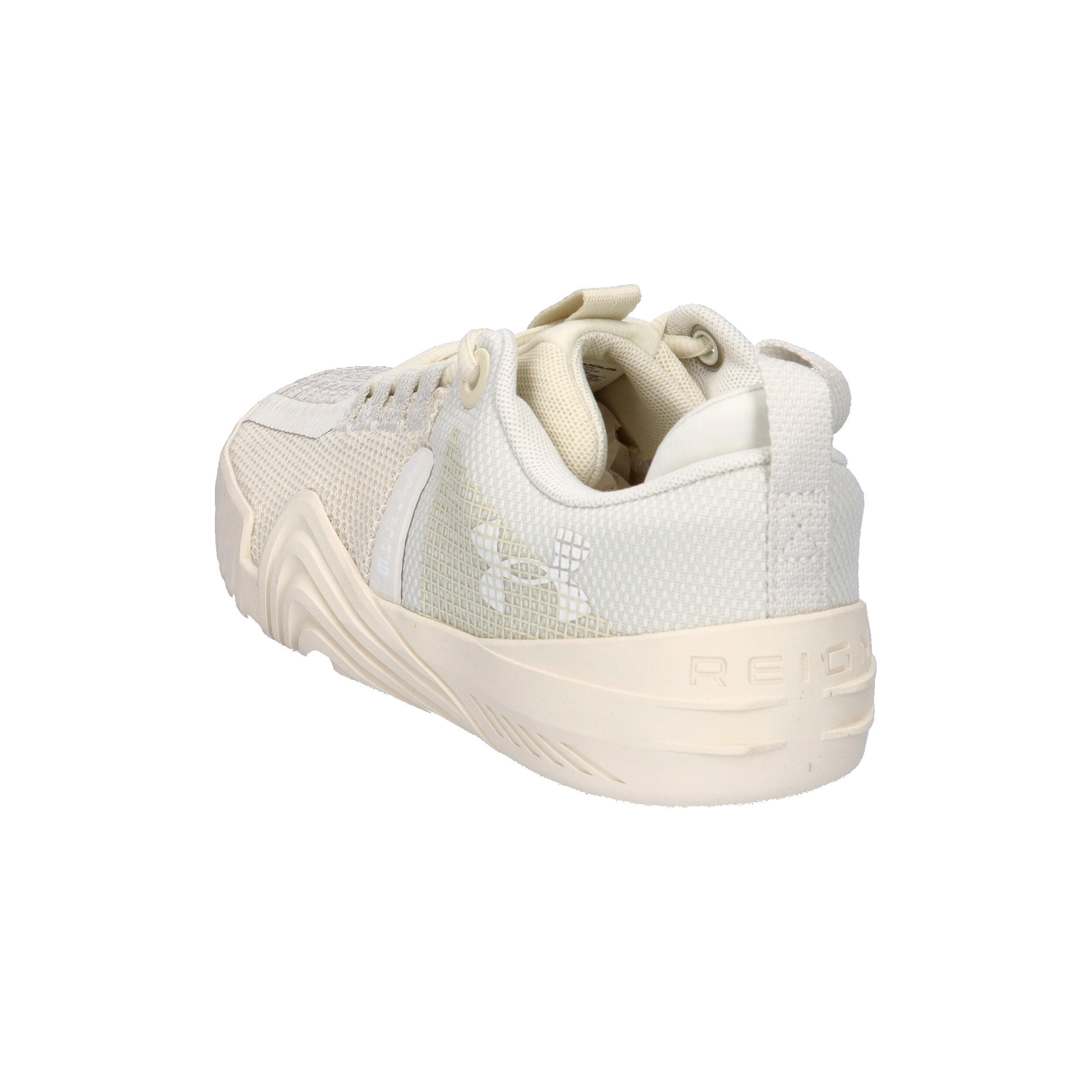 Under Armour Damen Trainingsschuhe W TriBase Reign 6 3027342 4/7