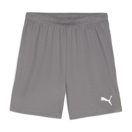 Short enfant Puma TeamGloal