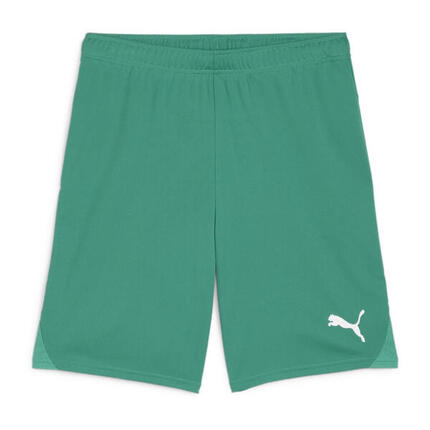 Short Puma TeamGloal
