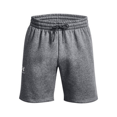 Shorts under armour essential fleece