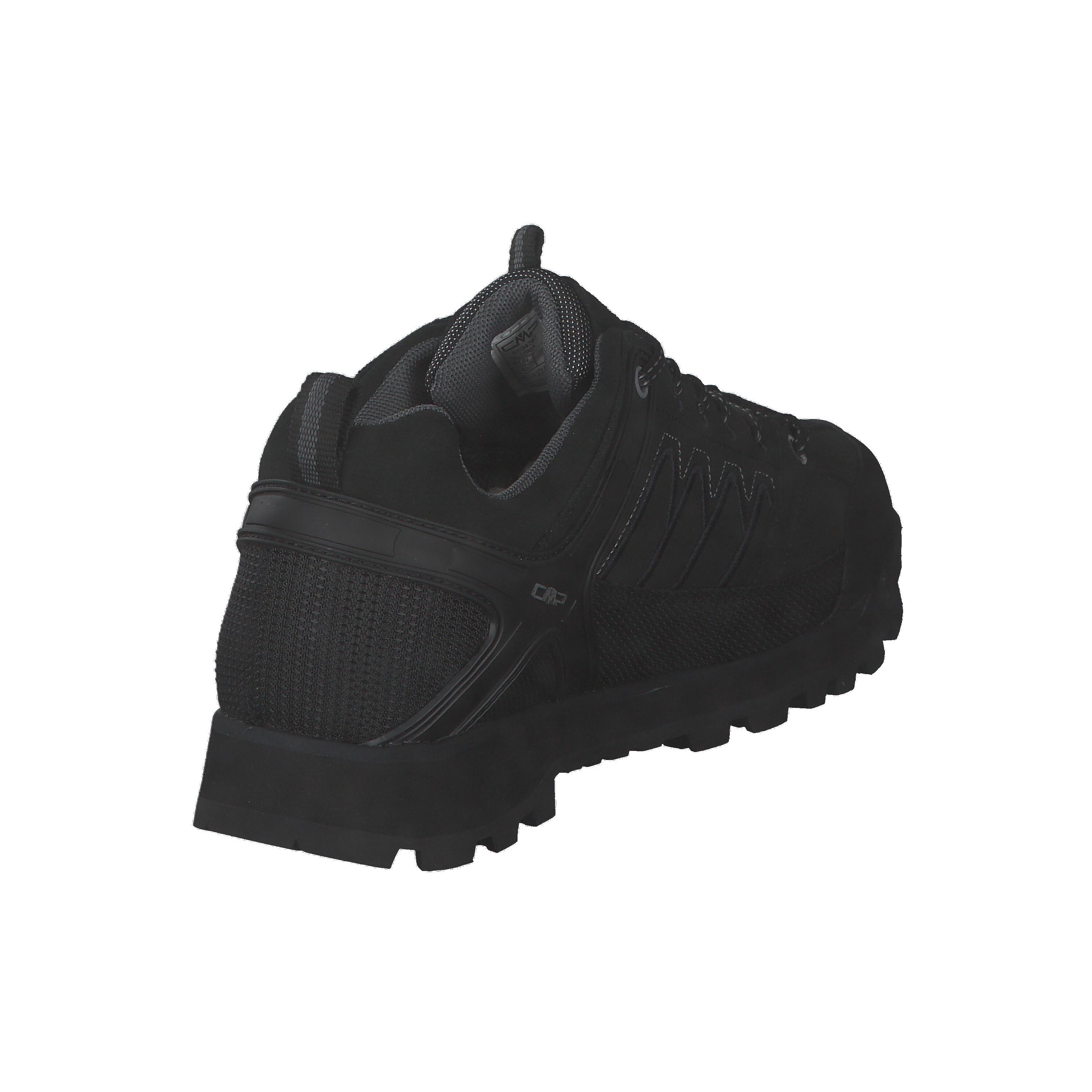 Scarpe da trekking basse CMP Moon waterprof 6/7