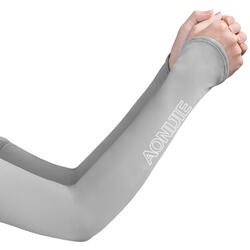 E4118 Ice Silk UPF50+ UV Sunguard Arm Sleeves | Sunguard Sleeves