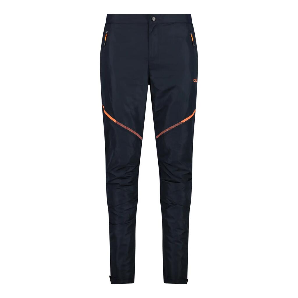 Hiking Trousers CMP