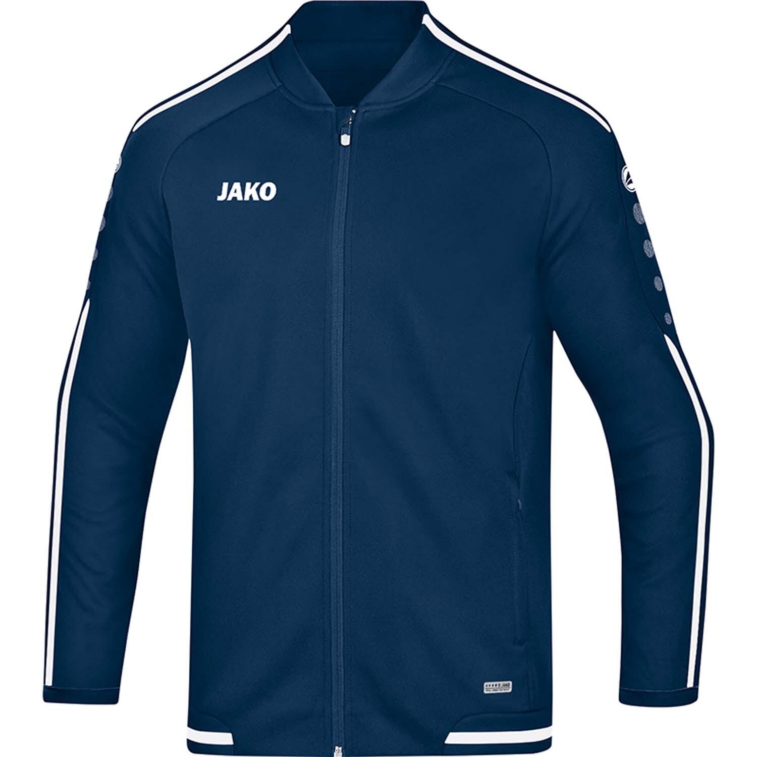 JAKO picture