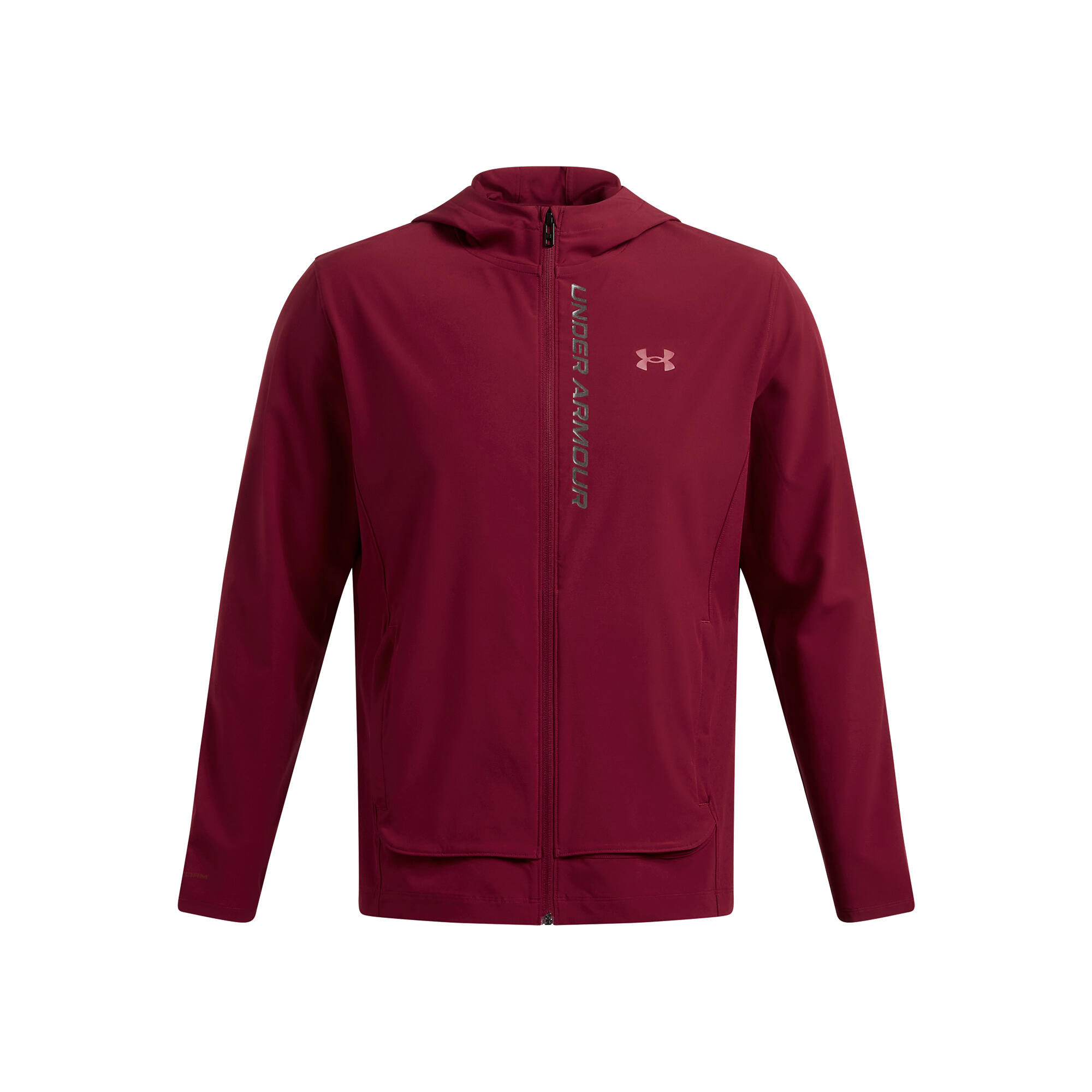 UNDER ARMOUR picture