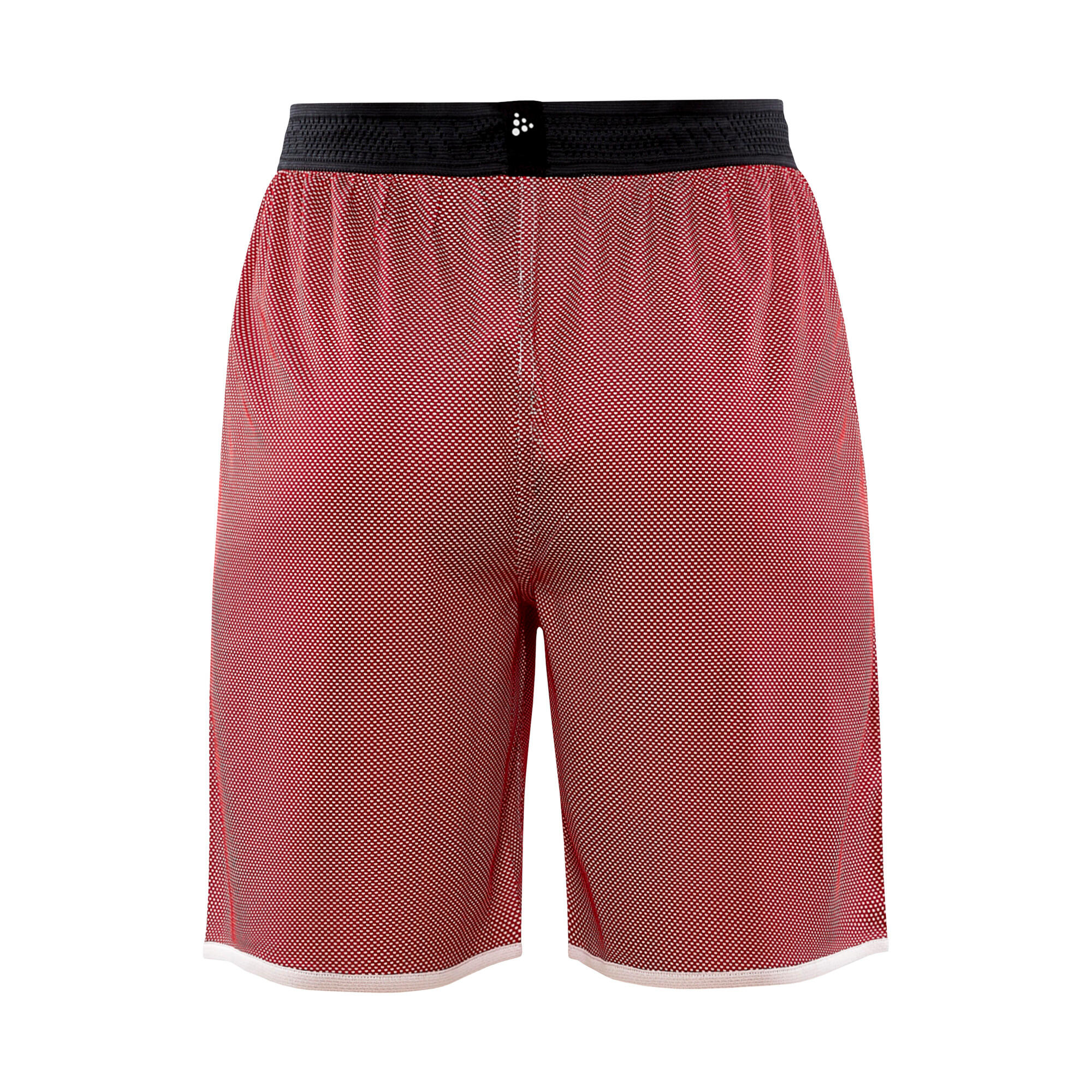 Craft Damen Short Progress Reversible Basket Shorts 1911116 2/2