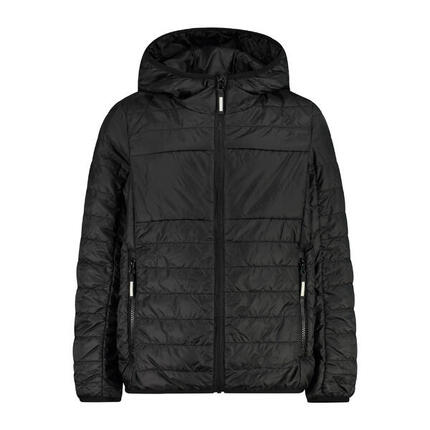 Doudoune capuche enfant CMP