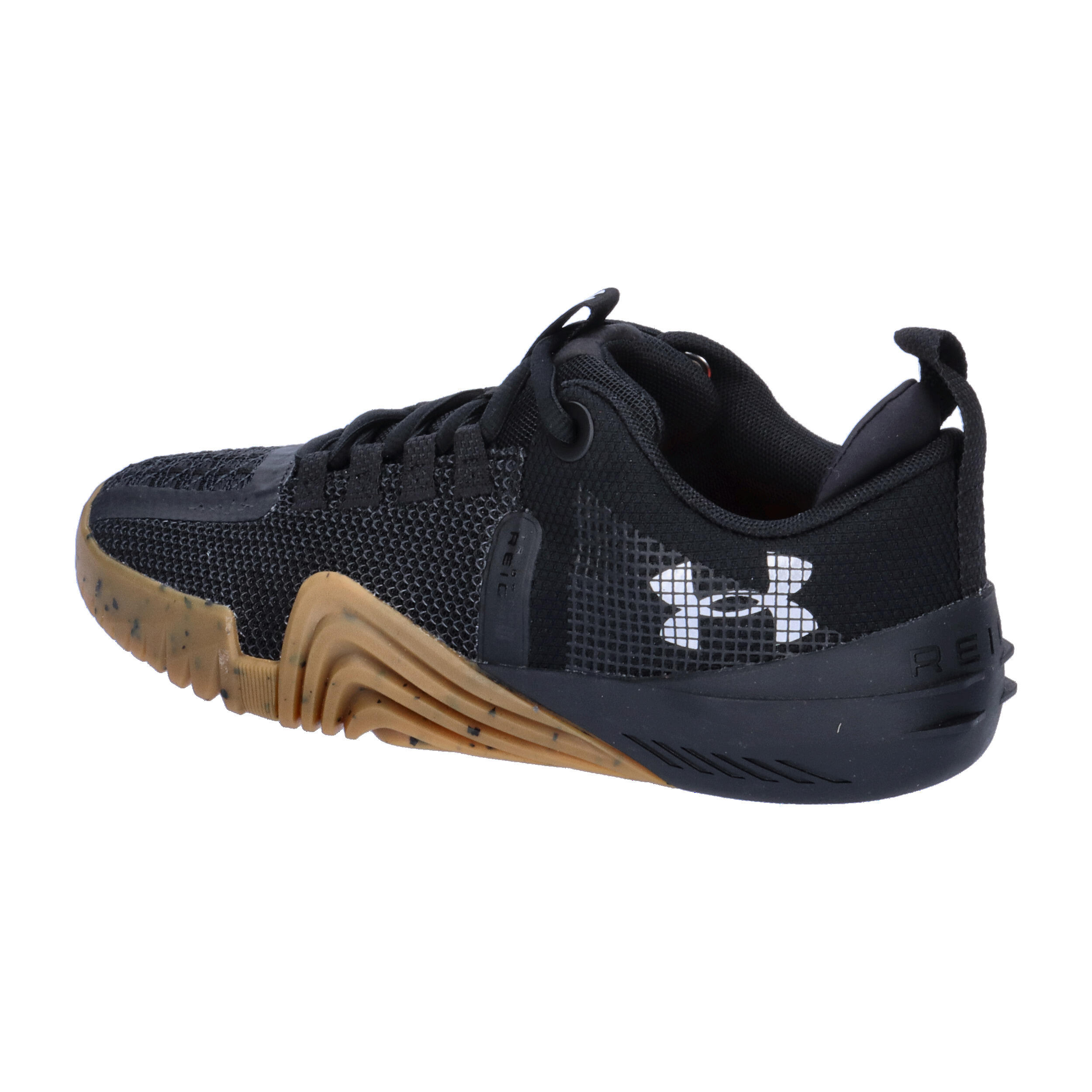 Baskets Under armour Tribase Reign 6 pour femmes 3/7