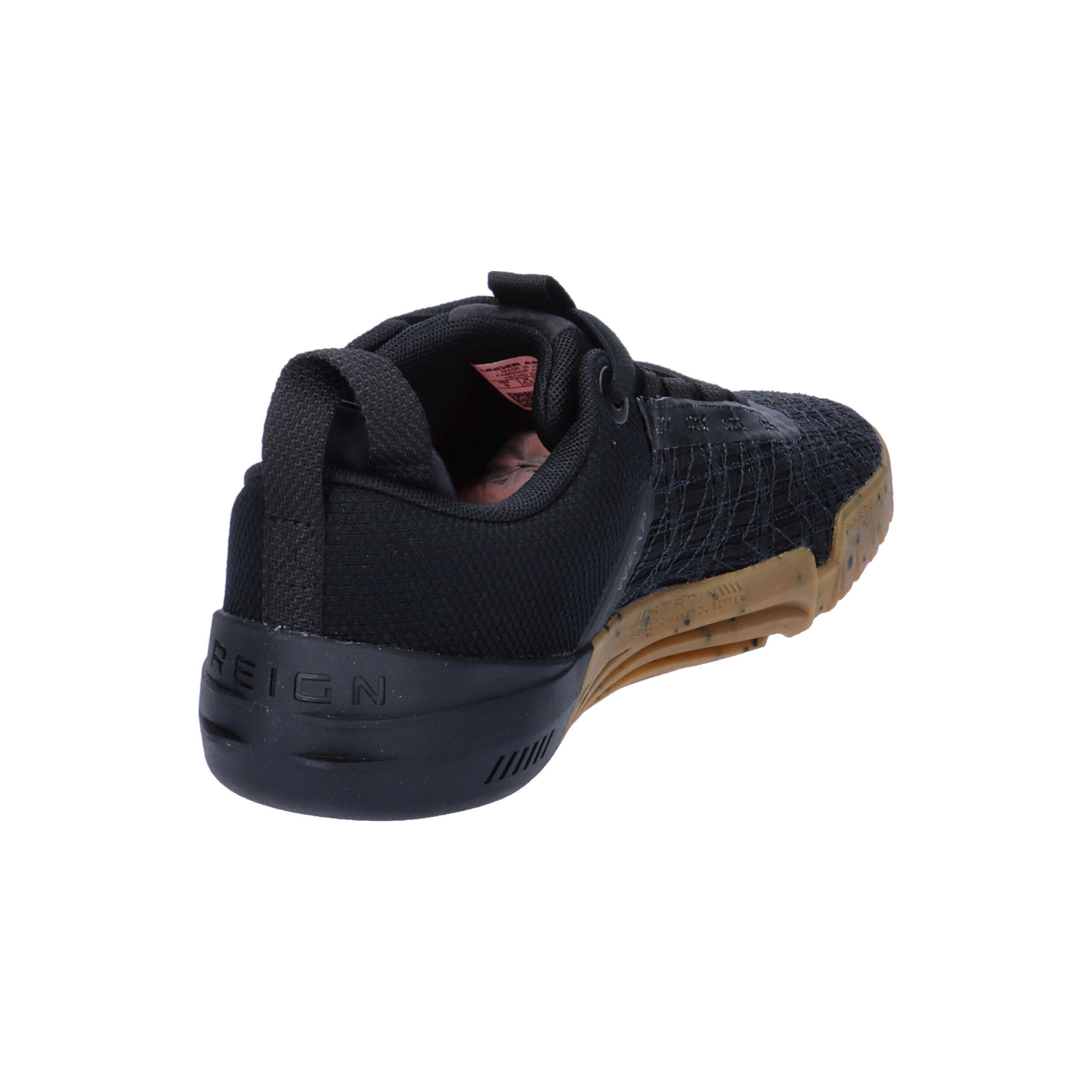Baskets Under armour Tribase Reign 6 pour femmes 6/7