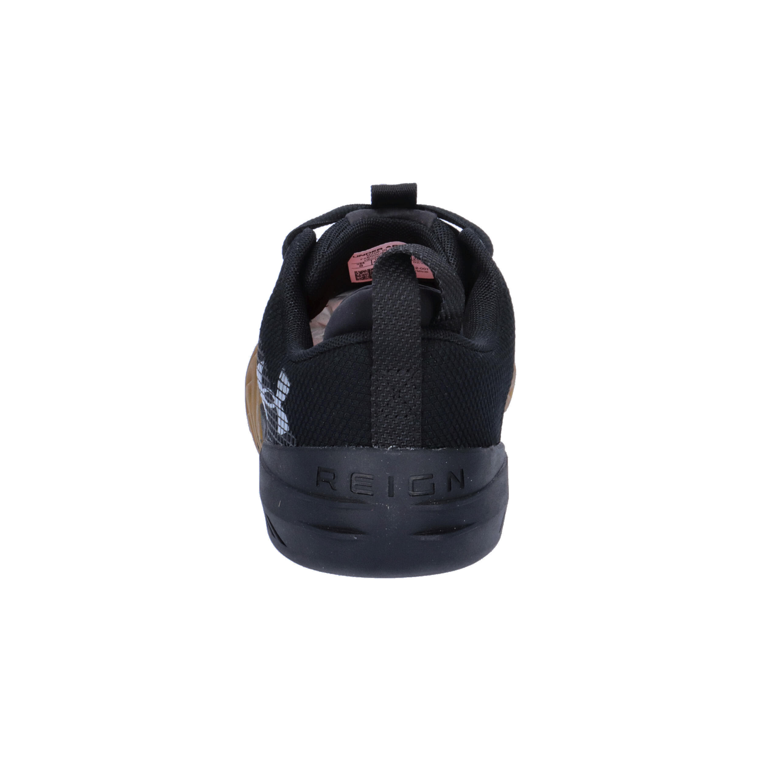 Baskets Under armour Tribase Reign 6 pour femmes 5/7