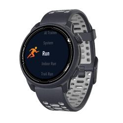 COROS Pace 2 (Dark Navy Silicon)